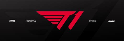 Choose free vectors, fonts and create professional logos. LMHT: Faker xuất hiện cực ngầu trong clip quảng bá thương ...