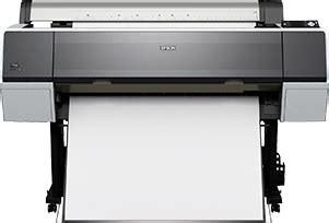 Alibaba.com offers 1,883 epson stylus 7900 products. Supported Epson Printers ‹ Professional Printing Solution | Perfect Prints with Epson & Canon ...