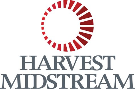 Harvest Announces Agreement To Acquire Belle Chasse Terminal Facility