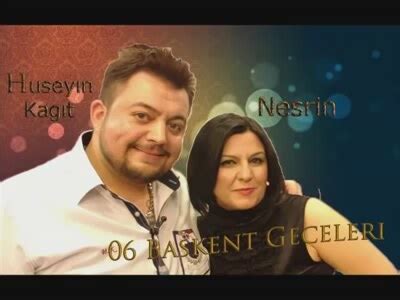 Hüseyin kağıt'in eşi meltem kağıt kimdir, nereli, kaç yaşında? Hüseyin Kağıt & Nesrin - Noldu Gardas Noldu | İzlesene.com