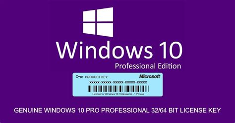 Windows 10 32 Bit And 64 Bit All Pcs Drivers Project C And C