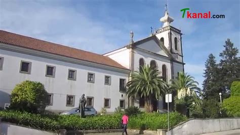 Pedrogao pequeno bölgesinde 1 otel içerisinde 1. CERNACHE do BONJARDIM (2014) - YouTube