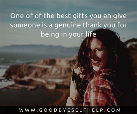25 Quotes about Being Genuine - Goodbye Self Help