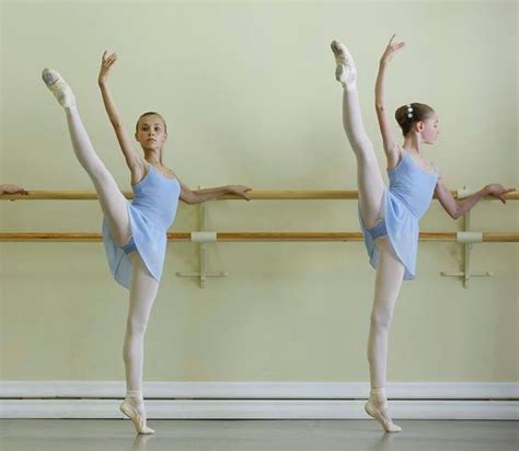 Vaganova Ballet Academy Vaganova Ballet Academy Ballet Academy