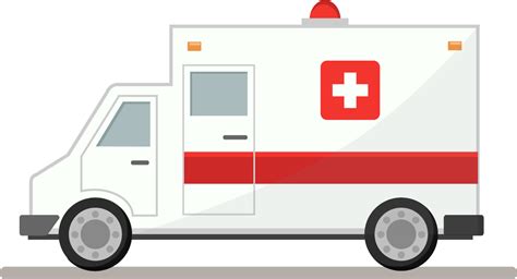 We did not find results for: Gambar Karikatur Mobil Ambulance - Galeri Mobil