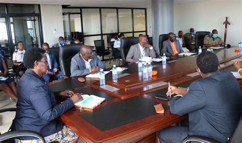 Before that, from 17 january 2017 until 14 december 2019. How URA Intercepted Truck Driver Who Tested Positive For ...