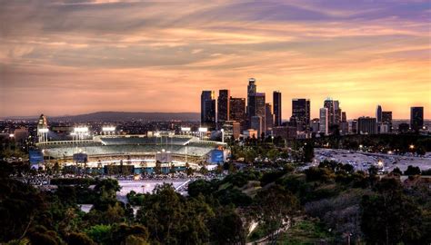 See more ideas about dodgers, dodgers girl, dodgers baseball. Dodgers Wallpapers - Wallpaper Cave