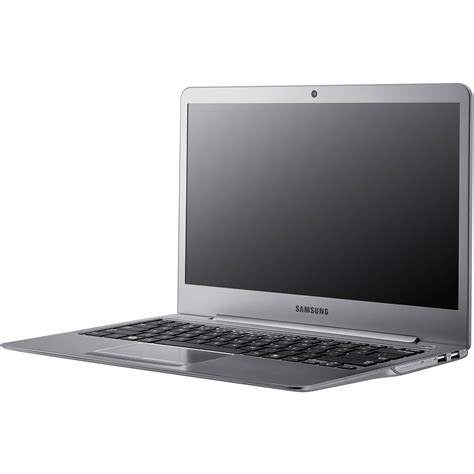 Samsung Series 5 Np530u3b A02us 133 Ultrabook Np530u3b A02us