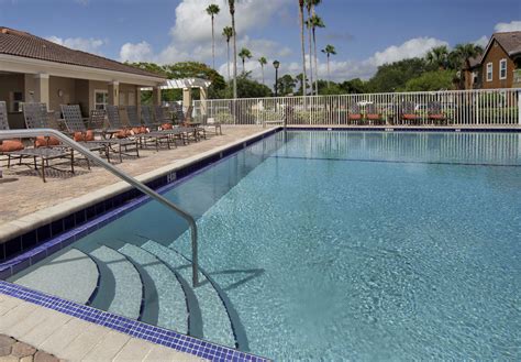 11032 legacy dr, palm beach gardens, fl 33410. Gardens East Apartments - Palm Beach Gardens, FL ...