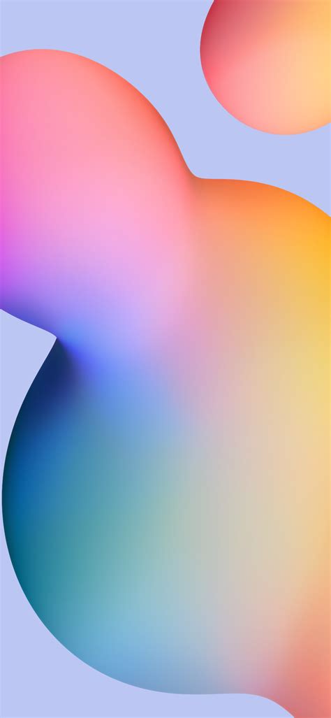 Samsung Galaxy Tab S6 Lite Wallpaper Ytechb Exclusive In 2021