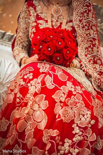Great savings free delivery / collection on many items. Indian Weddings: Ideas, Pictures, Vendors , Videos & More ...