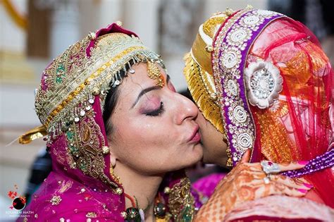 Kashmiri Wedding Rituals Kashmiri Wedding Ceremony Kashmiri Wedding