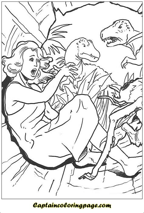Coloring book pdf download