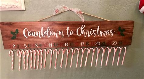 We did not find results for: Candy Cane Advent Calendar !! | Xmas crafts, Christmas ...