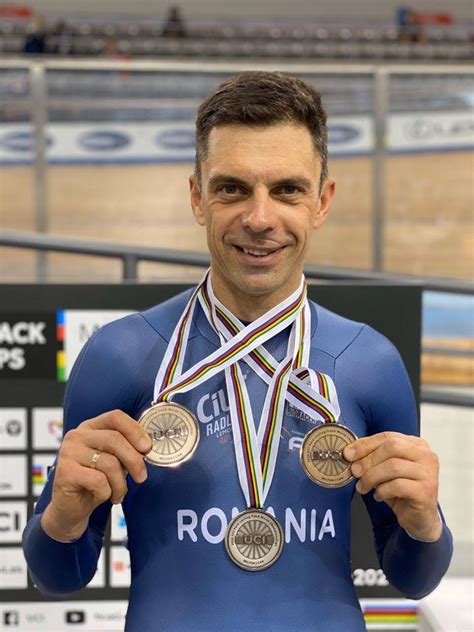 Novák károly eduárd , hungarian pronunciation: Eduard Novak a cucerit trei medalii la Campionatul Mondial ...