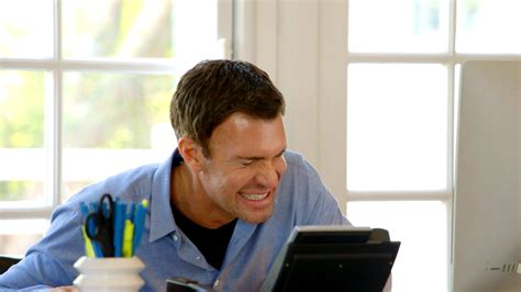 We were both nervous and excited to design our first celebrity nursery! Jeff Lewis Baby: Flipping Out Star Shares Nursery Plans ...