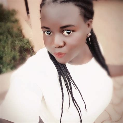Aisha From Kampala Looking For A Man Dating Kampala Singles 100