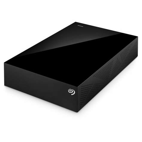 Seagate STGY TB Expansion Amazon Special Edition Desktop External Hard Drive Black For
