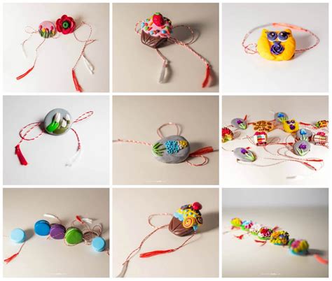 Jump to navigation jump to search. Idei de mărțișoare handmade | Cristina Oțel