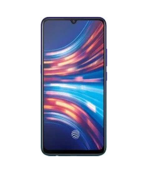 More images compare video review. 2020 Lowest Price Vivo V17 Neo Price in India ...
