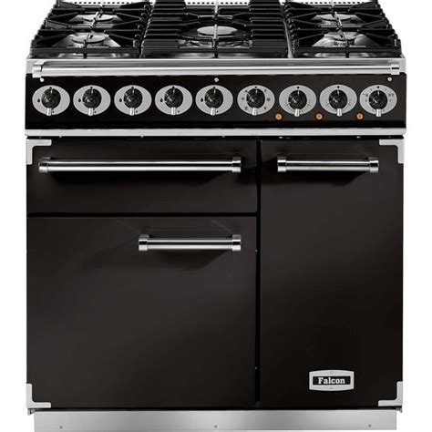 Falcon 900 Deluxe Free Standing Range Cooker Reviews
