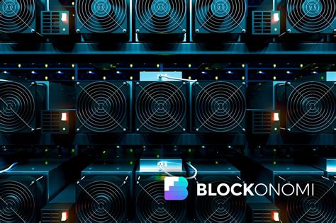 However, as mining difficulties increase and the market becomes more and more competitive, miners need to ensure that they have the best crypto mining rigs to maximize revenues. Crypto Meltdown Forces a Significant Drop in the Prices of ...