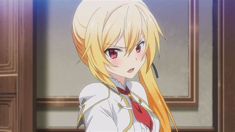 Lisesharte Atismata Undefeated Bahamut Chronicle Photo 39996714