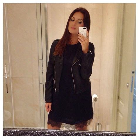 pin by chells on lbd clothes mirror selfie lbd