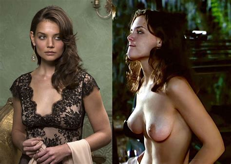 Katie Holmes Nude In Leaked Porn And Hot Pictures Onlyfans Leaked Nudes