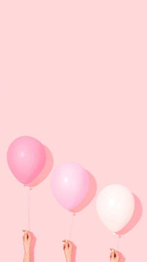 15 Lindos Fondos De Pantalla Para Darle Color A Tu Móvil Pink Wallpaper