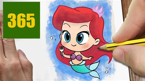 12 Moyen Coloriage Disney Kawaii Photos - COLORIAGE
