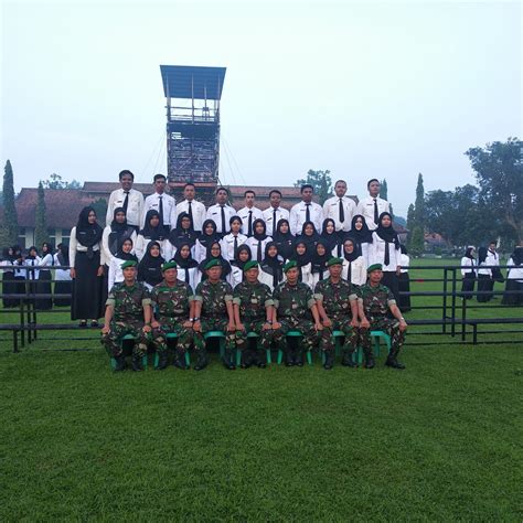 We did not find results for: Latsar CPNS 2019 part 1, Sesi Rindam Klaten