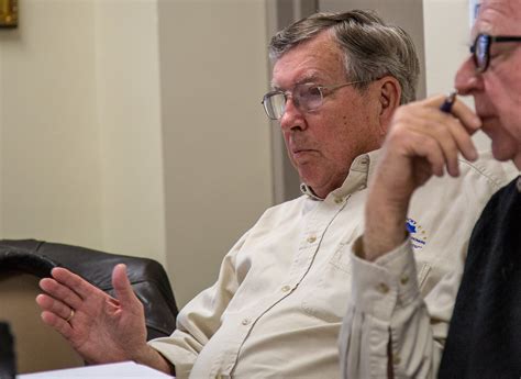 Room to grow: Outpatient treatment program for former inmates has empty