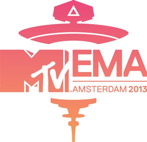 Handsome, clever, and rich, emma woodhouse is a restless queen bee without rivals in her sleepy little town. MTV reveals the nominations for the 2013 MTV EMA