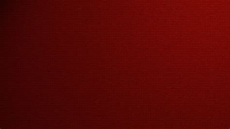 Red Wallpaper Hd ·① Download Free Backgrounds For Desktop And Mobile Devices In Any Resolution