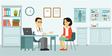 Check spelling or type a new query. 【医師監修】骨髄異形成症候群（MDS）の検査・治療法について ...