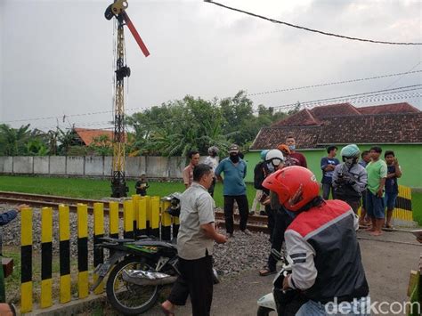 We did not find results for: Gaji Karyawan Di Koperasi Primkoveri : Lowongan Kerja Di ...