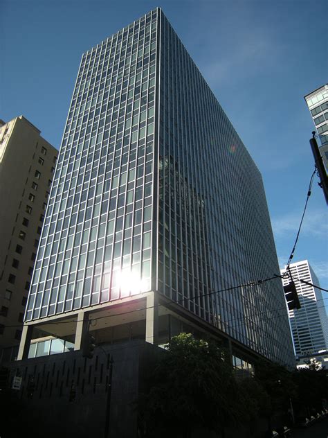 Check spelling or type a new query. Norton Building - Wikipedia