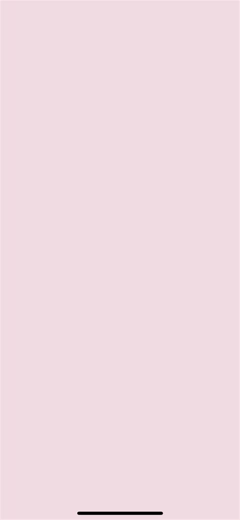 Solid Pastel Pink Wallpapers Top Free Solid Pastel Pink Backgrounds