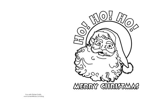 We did not find results for: Christmas Card Coloring Pages Free - Coloring Home