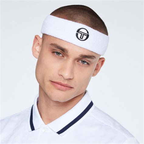 The 6 Best Tennis Headbands For Men Of 2023