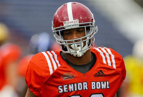 Nfl Draft 2017 Should Giants Trade Up To Get Tight End Oj Howard