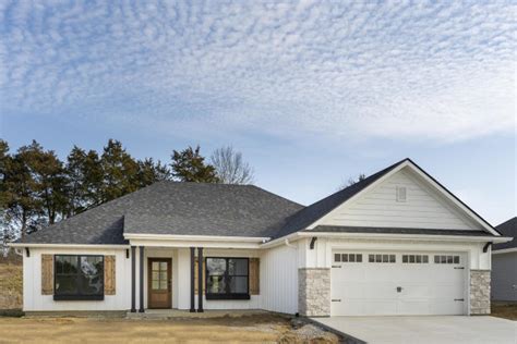 View a place in more detail by looking at its inside. The Vineyards - Tompkins Homes & Development