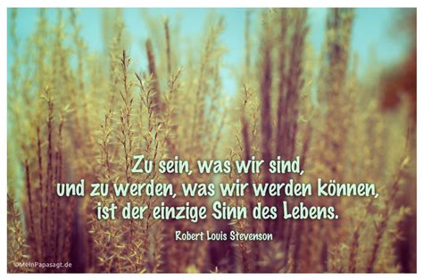 We did not find results for: Zu sein, was wir sind, und zu werden, was wir werden ...