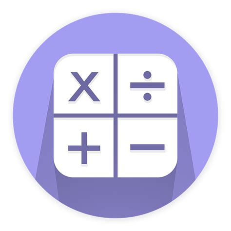 Maths Mathematics Symbols · Free Image On Pixabay