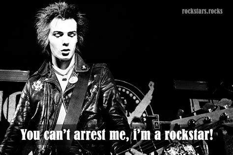 Pin On Rock Stars Quotes