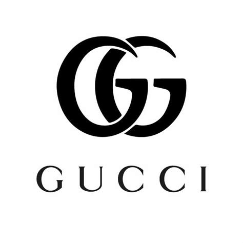 Gucci Free Svg And Png Download Free Svg Download