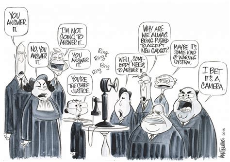 bado s blog ann telnaes cartoons 2015 in review