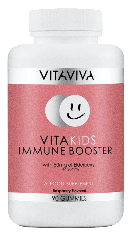 Sme výhradní distribútori vitacig produktov. Vitavape Vita Vape For Kids : Vitamin Vape Review Wtf ...