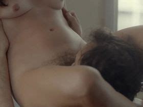 Nude video celebs Françoise Pascal nude Caroline Yates nude Yutte